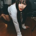 Lareinayee
