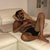 Marcus_anal