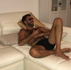 Marcus_anal
