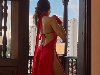 Sexy woman...♥