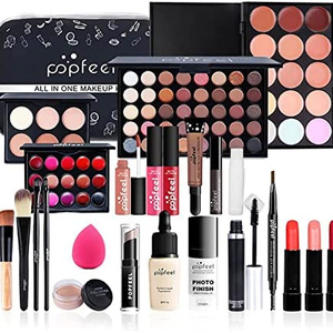 Make up