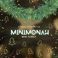 MiniMonaH