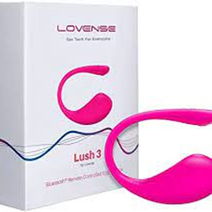 Lilianjackson wish list item 4 thumbnail