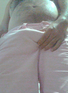 Hotbearman My sexy body photo 9394887