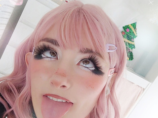 Ahegao