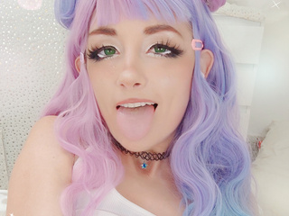 More Ahegao