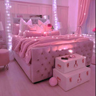 sexy room ♥