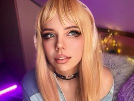 free sex cam online AyraLust