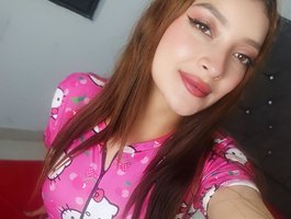 bodybrown from bongacams