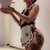 DolceHotXX
