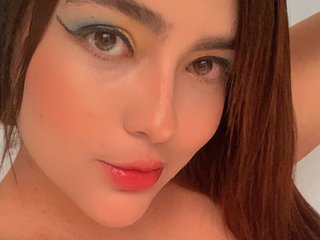 nataschavolko Avatar