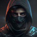 FeelArchi