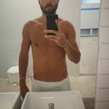 Maxilastro