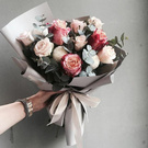 Bouquet of Flowers