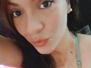 I Am A Brunette! My BongaCams Model Name Is Valenttiina, 36 Is My Age