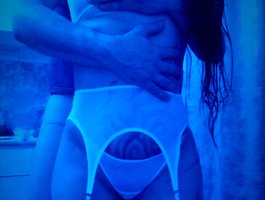 free sexy photo