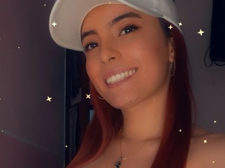me