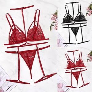 lingerie
