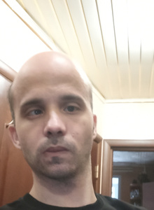 anton1991-1 My Photos photo 8508092