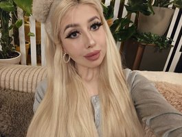 Lina_Vi