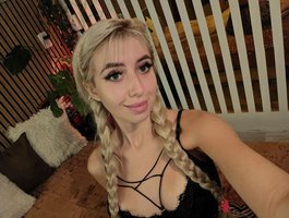 Violetttttka