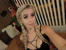 MiaLiaHot - Live Cam