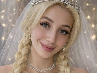 Live трансляция FlowwwerGirl - Runet.cam