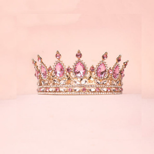 Queen Of Queens ( Top 3):