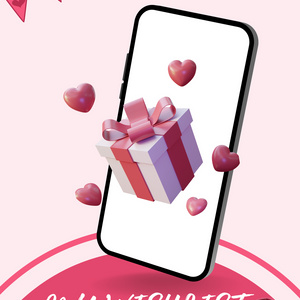https://throne.com/yourava