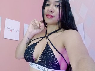 sluttyclassma Avatar