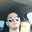 Prosto_KrasavchiK