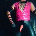 xxleathersex