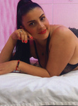 pamelagomez sexy ♥ photo 8550638