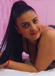 pamelagomez sexy ♥ photo 8550639