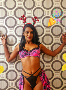 IndianSutraX hot xmas photo 10293368