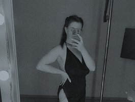 Mandarinka8