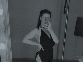 Mandarinka8