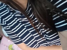 Lickmedaddy23 Gallery Image 1