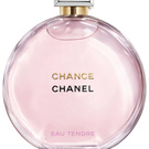 Parfume Chanel