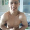 Alex-feliks