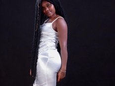 curvedhurny Gallery Image 1