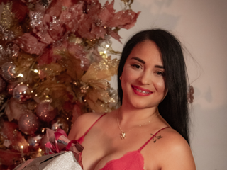 good girl for christmass♥