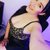Natysweet22