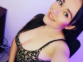 hidden sex webcam Natysweet22