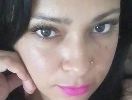 Whitebunny19 profile