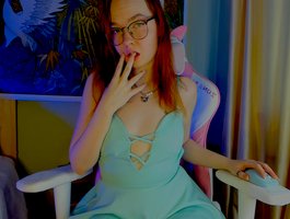 webcam porno live Moonrabbitt