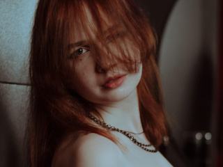 i know you love to look deep into my eyes