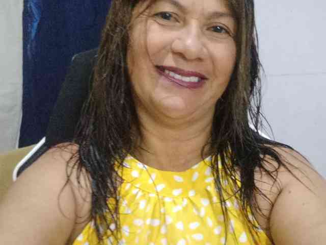 HannahIguazu
