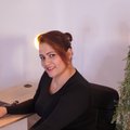 Kataleya02