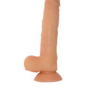 dildo
